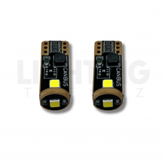 Lighting Trendz T10/194 3LED